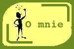 O mnie
